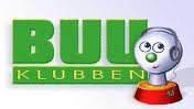 BUU-Klubben