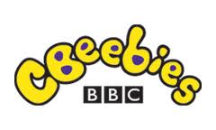 CBeeBies