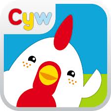 Cyw